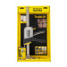 Stanley FMHT83550-1