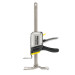 Stanley FMHT83550-1