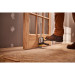 Stanley FMHT83550-1