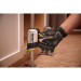 Stanley FMHT83550-1