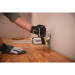 Stanley FMHT83550-1