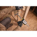 Stanley FMHT83550-1