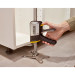 Stanley FMHT83550-1
