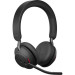 Jabra Evolve2 65 Stereo USB-C MS schwarz
