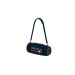 Red Bull Racing BT-Speaker RB-SK400