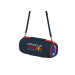 Red Bull Racing BT-Speaker RB-SK400