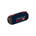 Red Bull Racing BT-Speaker RB-SK410