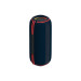 Red Bull Racing BT-Speaker RB-SK410