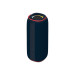 Red Bull Racing BT-Speaker RB-SK410