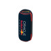 Red Bull Racing BT-Speaker RB-SK410