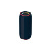 Red Bull Racing BT-Speaker RB-SK420