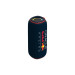 Red Bull Racing BT-Speaker RB-SK420