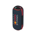 Red Bull Racing BT-Speaker RB-SK420