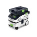 Festool Absaugmobil CLEANTEC CTL MINI I