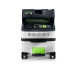 Festool Absaugmobil CLEANTEC CTL MINI I