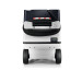 Festool Absaugmobil CLEANTEC CTL MINI I