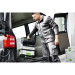 Festool Absaugmobil CLEANTEC CTL MINI I