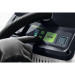 Festool Absaugmobil CLEANTEC CT 15-Set