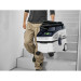 Festool Absaugmobil CLEANTEC CT 15-Set