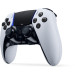 Sony DualSense Edge Controller Wireless