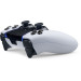Sony DualSense Edge Controller Wireless