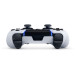 Sony DualSense Edge Controller Wireless