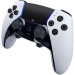 Sony DualSense Edge Controller Wireless