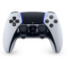 Sony DualSense Edge Controller Wireless