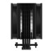 Arctic Freezer 36 schwarz CPU-Kühler