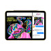 Apple iPad 11" WiFi+Cellular 256GB