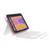 Apple iPad 11" WiFi+Cellular 256GB