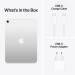 Apple iPad 11" WiFi+Cellular 256GB