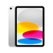Apple iPad 11" WiFi+Cellular 256GB
