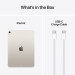 Apple iPad Air 11" (M3) WiFi+Cell 128GB