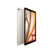 Apple iPad Air 11" (M3) WiFi+Cell 128GB