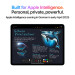 Apple iPad Air 11" (M3) WiFi+Cell 128GB