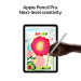 Apple iPad Air 11" (M3) WiFi+Cell 128GB