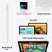 Apple iPad Air 11" (M3) WiFi+Cell 128GB
