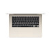 Apple MacBook Air 15.3" M4 16GB/512GB