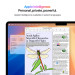 Apple MacBook Air 15.3" M4 16GB/512GB