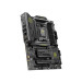 MSI MAG X870E Tomahawk WiFi ATX AMD