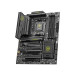 MSI MAG X870E Tomahawk WiFi ATX AMD