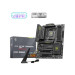 MSI MAG X870E Tomahawk WiFi ATX AMD