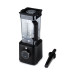 Wilfa PowerFuel XL Digitaler Standmixer