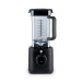 Wilfa PowerFuel XL Digitaler Standmixer