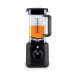 Wilfa PowerFuel XL Digitaler Standmixer
