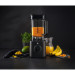 Wilfa PowerFuel XL Digitaler Standmixer
