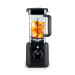 Wilfa PowerFuel XL Digitaler Standmixer