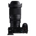 Sigma 16-300mm 3.5-6.7 DC OS Sony F/SE