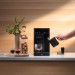 Wilfa Volo Multi Coffee Machine